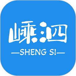 走进银河galaxy(中国):科技与艺术的融合实践