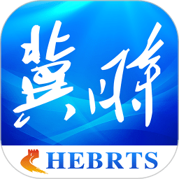 MK电竞国际:电竞游戏中的策略与技巧分析