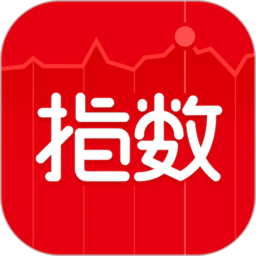 走进银河galaxy(中国):科技与艺术的融合实践
