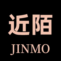 在米兰国际首页,体验前所未有的视觉盛宴